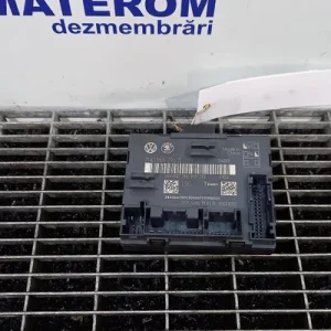 MODUL USA/DREAPTA FATA