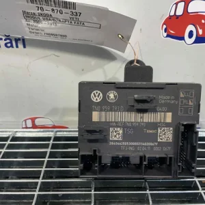 MODUL USA/DREAPTA FATA