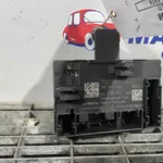 MODUL USA/DREAPTA FATA