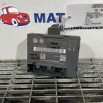 MODUL USA/DREAPTA SPATE