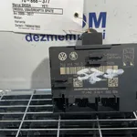 MODUL USA/DREAPTA SPATE