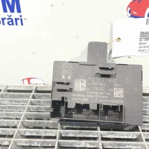 MODUL USA/DREAPTA SPATE