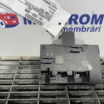 MODUL USA/DREAPTA SPATE