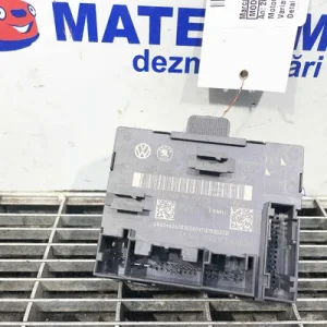 MODUL USA/STANGA FATA