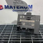 MODUL USA/STANGA SPATE