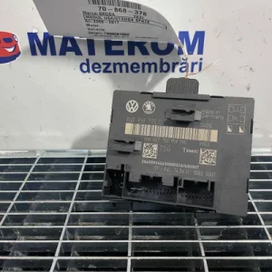 MODUL USA/STANGA SPATE