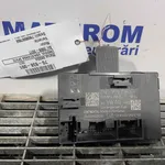 MODUL USA/STANGA SPATE