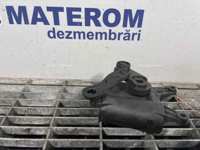 MOTORAS CLAPETA INCALZIRE