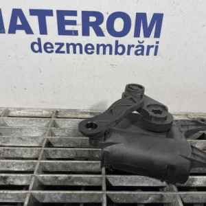 MOTORAS CLAPETA INCALZIRE