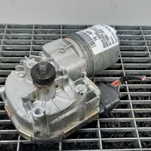 MOTORAS STERGATOR PARBRIZ