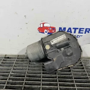 MOTORAS STERGATOR PARBRIZ