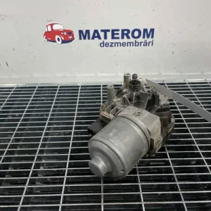 MOTORAS STERGATOR PARBRIZ
