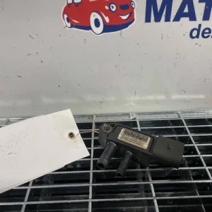 SENZOR FILTRU PARTICULE