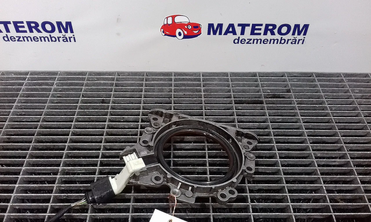 SENZOR VIBROCHEN SKODA YETI 2009-2017