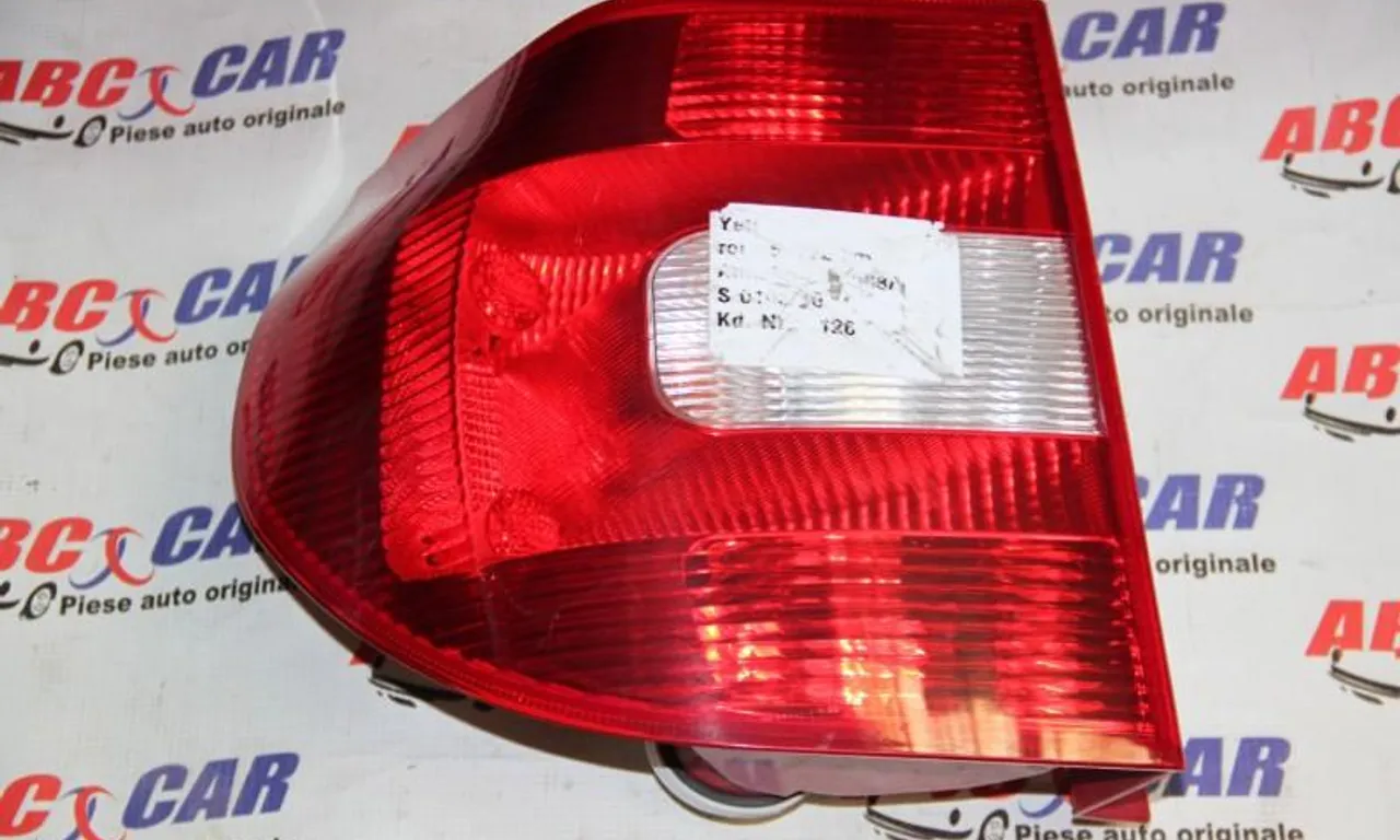 Stop stanga SKODA YETI 2009-2017