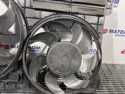 VENTILATOR CLIMA
