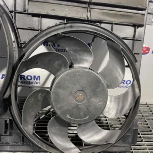 VENTILATOR CLIMA