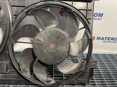 VENTILATOR CLIMA