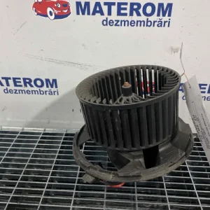 VENTILATOR INCALZIRE