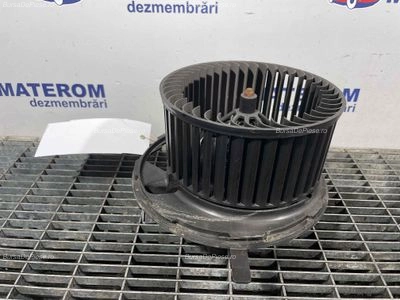 VENTILATOR INCALZIRE