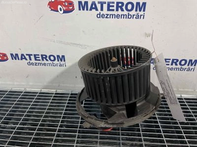 VENTILATOR INCALZIRE