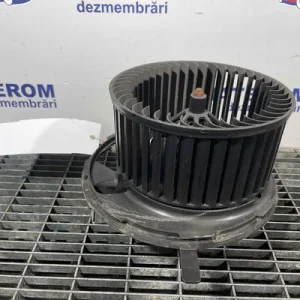 VENTILATOR INCALZIRE