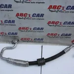 Conducta clima SKODA YETI 2009-2017 1K0820721CB, vedere frontata
