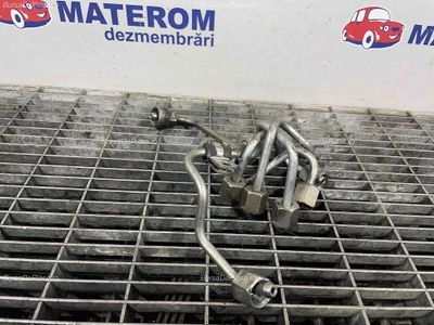 CONDUCTA INJECTOR