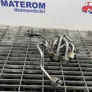 CONDUCTA INJECTOR