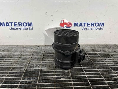 DEBITMETRU AER