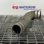 FURTUN INTERCOOLER SKODA YETI 2.0 2009-2017 oe-1K0145832AA, vedere laterala