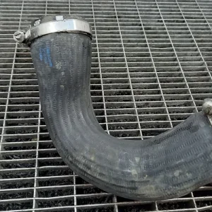 FURTUN INTERCOOLER
