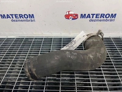 FURTUN INTERCOOLER