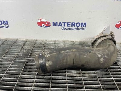 FURTUN INTERCOOLER