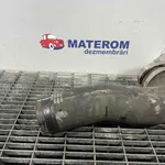 FURTUN INTERCOOLER