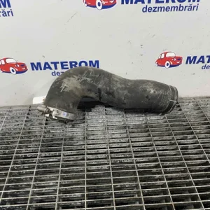 FURTUN INTERCOOLER
