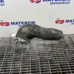 FURTUN INTERCOOLER SKODA YETI 2.0 2009-2017 oe-1K0145832AC, vedere frontata