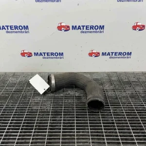 FURTUN INTERCOOLER