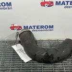 FURTUN INTERCOOLER SKODA YETI 2.0 2009-2017 oe-1K0145834AP, vedere frontata