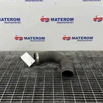 FURTUN INTERCOOLER SKODA YETI 2.0 2009-2017 oe-1K0145834AP, vedere frontata