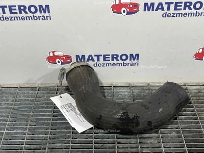 FURTUN INTERCOOLER