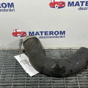FURTUN INTERCOOLER