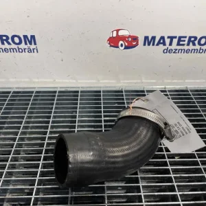 FURTUN INTERCOOLER