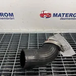 FURTUN INTERCOOLER