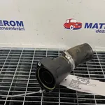 FURTUN INTERCOOLER SKODA YETI 2.0 2009-2017 oe-5N0145828E, vedere laterala