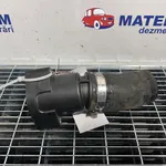 FURTUN INTERCOOLER