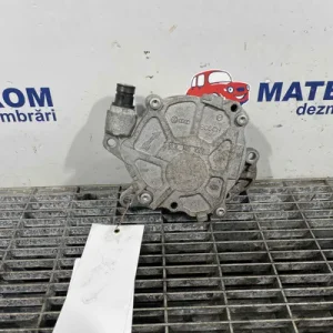 POMPA VACUUM