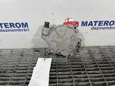 POMPA VACUUM