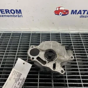 POMPA VACUUM