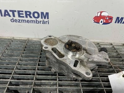 POMPA VACUUM
